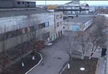 Донецька в’язниця “Ізоляція”: у справі про тортури вже 15 підозрюваних