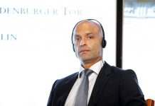 НАТО продовжить зміцнювати позиції в Чорному морі після інциденту з есмінцем