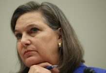 США пригрозили Туреччині санкціями через закупівлю зброї та військової техніки у Росії