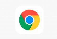 Chrome для iOS запровадив функцію Face ID для блокування інкогніто-вкладок