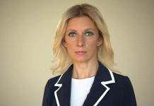 У МЗС РФ побачили “придушення свободи слова” в Україні. Звернулися до ОБСЄ