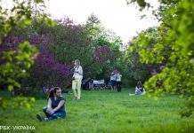 Дощі в одній області та посилення спеки: прогноз погоди на сьогодні