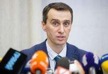 Питання місяця: що буде з визнанням CoviShield і CoronaVac в ЄС