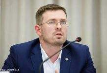 У МОЗ не виключають введення привілеїв для COVID-вакцинованих під час локдауну