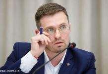 Стало відомо, коли вакцина Johnson & Johnson з’явиться в Україні