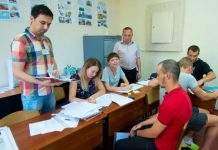 В Україні відкрили реєстрацію на спеціальну сесію для вступу до магістратури