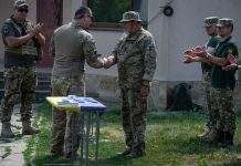 Він врятував життя десяткам бійців: що відомо про воїна, загиблого на Донбасі