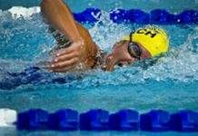 Спіймали на допінгу. Двоє російських плавців пропустять Олімпіаду в Токіо