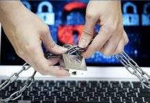 Без “чорних списків”: в РНБО розповіли про розробку алгоритму блокування сайтів