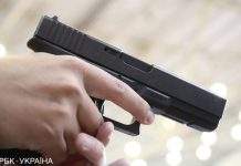 У Нідерландах посеред вулиці стріляли у журналіста