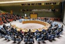 Радбез ООН домовився про продовження транскордонної допомоги Сирії