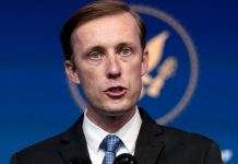 США заявили про готовність продовжити вводити санкції проти режиму Лукашенка