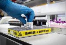 ООН закликала Китай співпрацювати з ВООЗ в розслідуванні походження коронавірусу