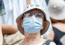 Втричі більше, ніж вчора: в Україні виявили 681 новий випадок коронавірусу