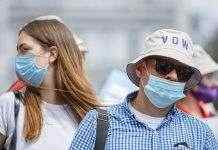 Нові варіанти коронавірусу загрожують глобальному одужанню економіки, – G20