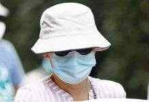 В Україні 182 нових випадки коронавірусу