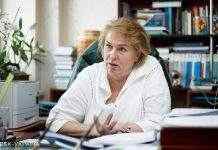 Перепис населення: яких цифр слід очікувати українцям у майбутньому