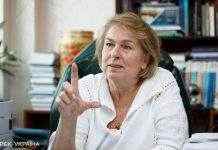 Тривалість життя українців не зросла за 30 років. Названо причину