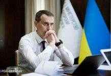 Україна отримає тести для виявлення “Дельта”-штаму коронавірусу, – Ляшко