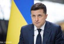 Зеленський дав завдання дипломатам: має бути економічний результат для України