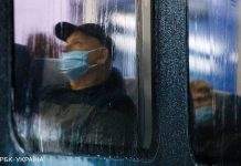 Негода в Одесі: поїзди в регіоні курсують за графіком