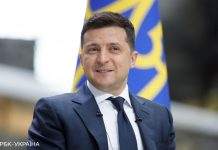 Україна незабаром отримає турецькі безпілотники Bayraktar, – Зеленський