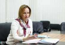 Глава Мінсоцполітики назвала ризики введення обов’язкової накопичувальної пенсії