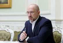 В Україні можуть з’явитися відповідальні за зарплати за сферами і регіонами