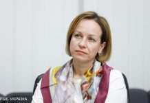 У Кабміні розповіли, кого переведуть на накопичувальну пенсію