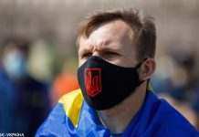 В Україні зростає кількість нових COVID-випадків: за добу 623 хворих