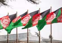 Афганістан відкликав посла та дипломатів з Пакистану через загрозу безпеці