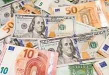 Україна отримала 500 млн доларів від розміщення євробондів