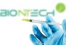 BioNTech має намір створити вакцину від малярії до кінця 2022 року