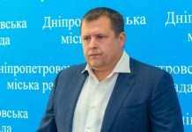 Филатов устроил политическую расправу в центре Днепра: журналистов избили, полиция бездействовала, — обращение телеканала