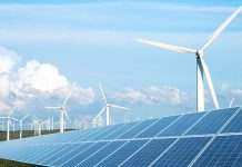 Кабмін винний інвесторам в “зелену” енергетику 15,8 млрд гривен, – нардеп