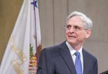 США знову ввели мораторій на смертну кару на федеральному рівні