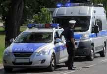 У Польщі загинув українець: його придавило домкратом під час робіт на залізничному мосту