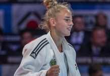 На Олімпіаді стартує перший медальний день. Україна має реальні шанси на “золото”