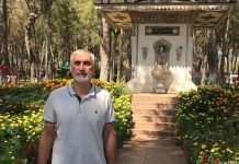 Політв’язень Федоров потрапив у лікарню після спалаху коронавірусу у російському СІЗО