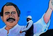 У Нікарагуа заарештували сьомого кандидата в президенти