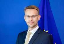 ЄС розкритикував тиск на видання “Наша Ніва” в Білорусі: це не прийнятно