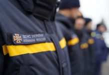 В Україні надзвичайна пожежна небезпека: рятувальники дали поради українцям