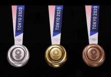 Світоліна принесла п’яту “бронзу” Україні та інші події дня на Олімпіаді