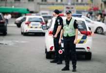 У Києві завтра знову перекриють центральні вулиці: мапа