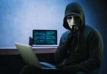 РНБО ввела санкції проти установи з РФ за фейковий сайт президента