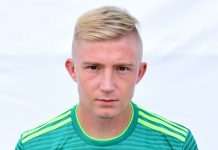 “Динамо” підписало найкращого бомбардира минулого сезону УПЛ