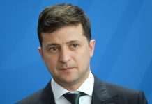 Нацрада з питань ТБ та радіо отримає незалежність: президент підписав закон