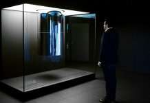 Перший належить США: в Японії запустили власний квантовий комп’ютер