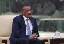 ВООЗ зробить ще одну спробу з’ясувати походження коронавірусу