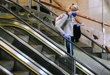 Фінляндія відкривається для вакцинованих туристів: названа дата